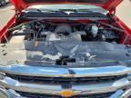 2019 Chevrolet Silverado LD C1500 LT