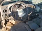 2004 Ford F150