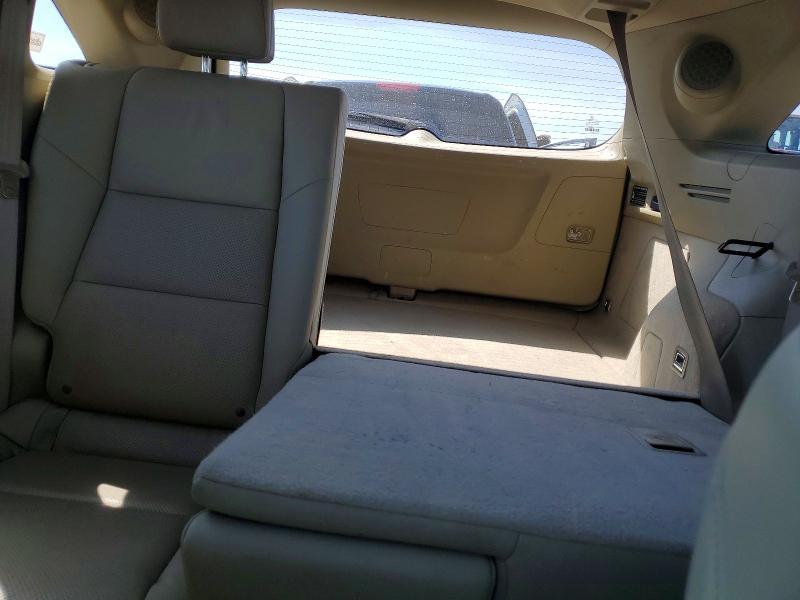 2014 Acura Rdx Technology
