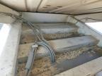2000 Allco BD-48