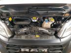 2024 Dodge RAM PRO Master 1500