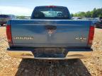 2004 Dodge RAM 1500 ST
