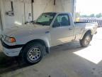 2003 Mazda B3000
