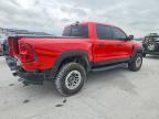 2025 Dodge RAM 1500 RHO