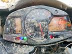 2026 Honda CBR600 RR