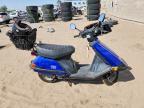2006 Honda CHB