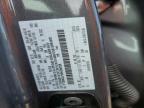 2025 Ford F150 STX