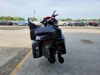 2022 Harley-Davidson Fltrkse