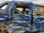 2002 Chevrolet Avalance