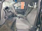 2011 Nissan Frontier S