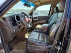 2006 Honda Ridgeline RTL