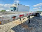 2015 Reitnouer Flatbed Trailer