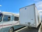 2015 Great Dane Tlr Trailers