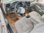 1998 GMC Sonoma