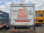 2005 GMC Savana BOX Truck