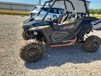 2023 Polaris RZR XP 1000-Utility Vehicle