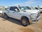 2023 Dodge RAM 2500 BIG Horn