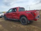 2025 Ford F150 Lariat