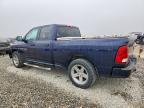2012 Dodge RAM 1500 ST