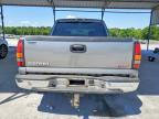 2006 GMC New Sierra C1500