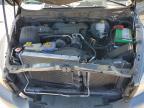 2007 Dodge RAM 1500 ST