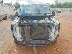 2016 Niss AN NV 2500 Delivery Van