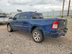 2024 Dodge RAM 1500 BIG Horn