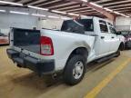 2023 Dodge RAM 3500 Tradesman