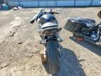 2003 Kawasaki ZX636 B1