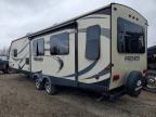 2017 Keystone Recreational Vehicle (RV)