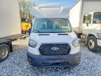 2024 Ford Transit Delivery Truck