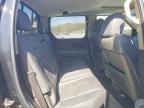 2007 Honda Ridgeline RTL