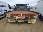 2005 GMC Sierra Flatbed Truck