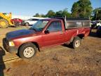 1991 Toyota Pickup 1