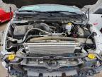 2024 Dodge RAM 1500 Classic Tradesman