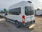 2023 Ford Transit T-350 High Roof Handicap Access