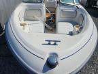 1995 Sea Ray BOW Rider