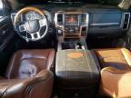 2014 Dodge RAM 1500 Longhorn
