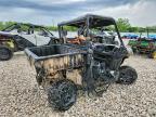 2023 Cfmoto Uforce Utility Vehicle