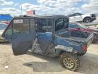 2025 Can-Am Defender Max Limited Cab HD10