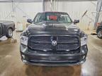2013 Dodge RAM 1500 Sport