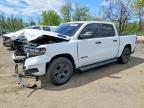 2025 Dodge RAM 1500 Tradesman