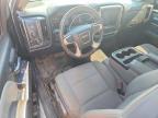 2016 GMC Sierra C1500