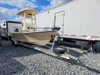 2018 Exuma Boatworks 2018 Exuma 24 Exuma 24-Boat