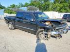 2004 GMC New Sierra C1500