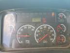 2012 Freightliner M2 106 Heavy Duty