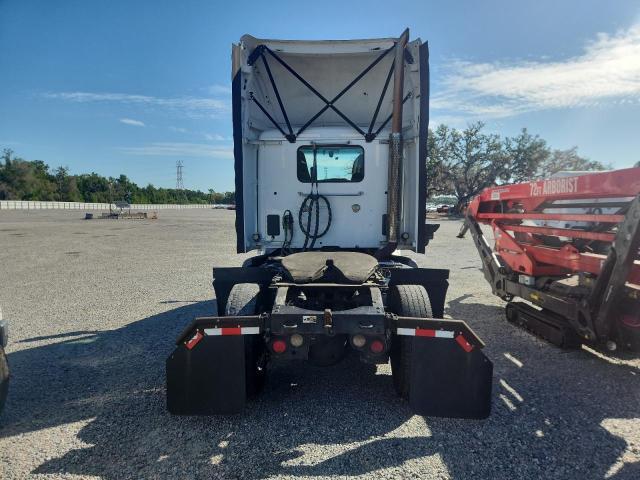 2018 Peterbilt 579 Semi Truck