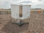 2021 Diamond Cargo 7X14TA Enclosed Cargo Trailer