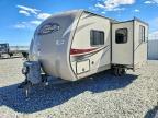 2016 Funf 2016 Cruiser Fun Finder Camper