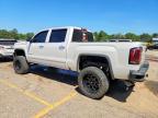 2018 GMC Sierra K1500 SLT